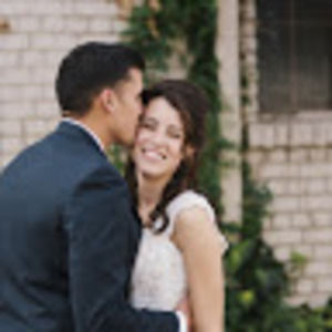 Meet your Posher, Ema